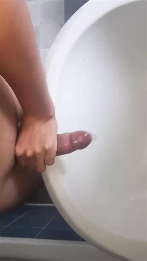 Vídeos de Chicos gay rusos gratis xHamster