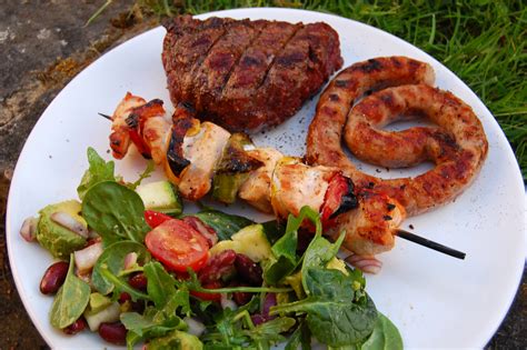 Live Lean – Premium Online Butchers Review - Nics Nutrition