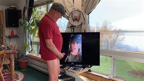 Stephanie Smiles For Cumm Gay In English Porn XHamster