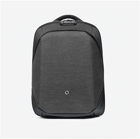 ClickPack – Korin Design