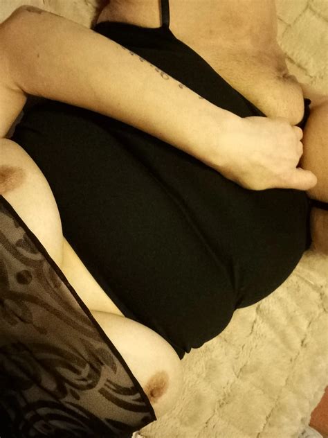 Some More Nude Pics Xhamster