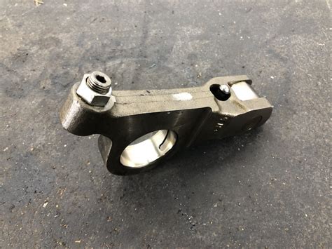 Volvo D Engine Rocker Arm For Sale