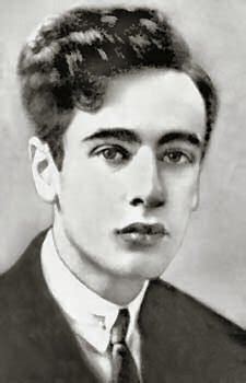 Лев Давидович Ландау