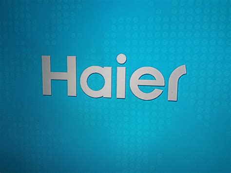 HAEIR 48" LED TV, TV & Home Appliances, TV & Entertainment, TV on Carousell