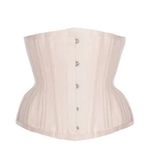 Elegant Steel Boned Corset Fashion Women Girdles Sexy Corset Women Mature Sexy Corset Elegant