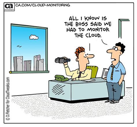 Computer Jokes Images At Calvin Davis Blog