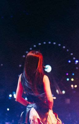 fuck it i love you hyunlix fi ily altı Wattpad