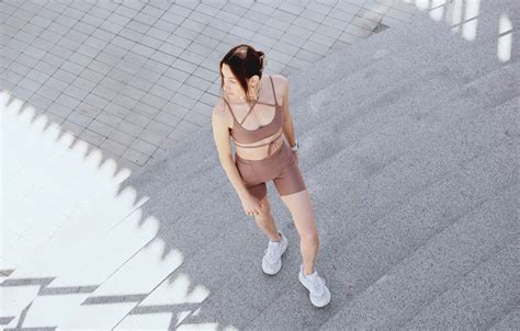 Wallpaper Girl Sexy Hot Girl Eyes Smile Beautiful Figure Model For Mobile And Desktop