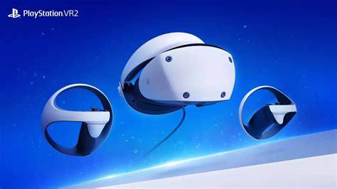 Psvr 2 Vs Meta Quest 2 Vs Pico 4 The Best Vr Headset For You