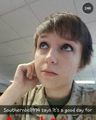 Military Leaked Nudes Bobs And Vagene My Xxx Hot Girl