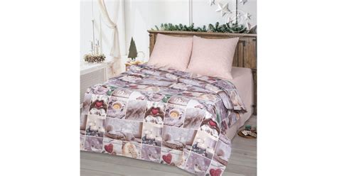 Постельное белье бязь из Иваново от производителя в интернет-магазине.