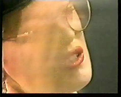 Le Fer Rouge Free Porn Video E XHamster