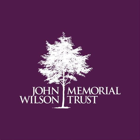 An unexpected tribute at the Wilson memorial service Wilson NC 19