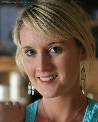 Perky Tits Porn Pics PICTOA