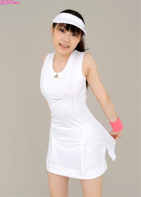 Asuka Ichinose Hot Wallpapers Photo Blog