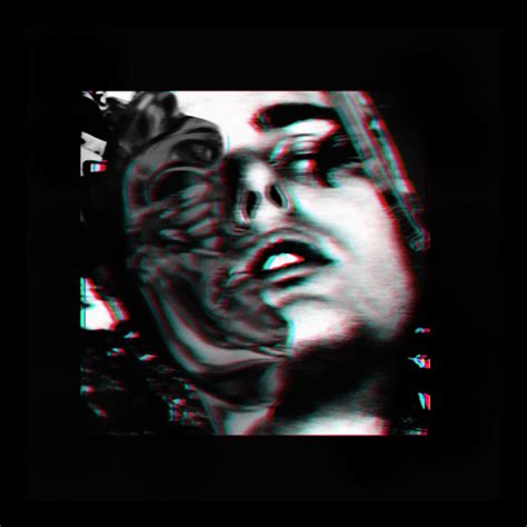 MILADORÉ - YouTube Music