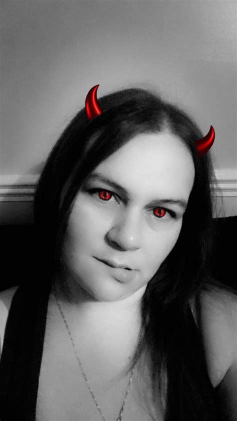 Minxybun On Twitter I Am Such A Horny Devil