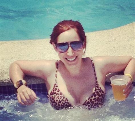 Naked Karla Garza Ramos Added By Pepelepu