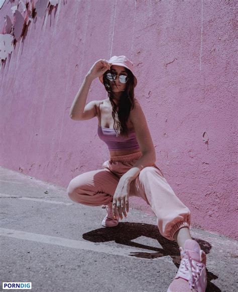 Madds Nude Leaked Photo Porndig