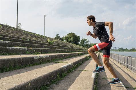 Lo Sport Fa Bene Alla Costituzione E Viceversa