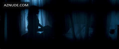 Bianca Bin Nude Aznude