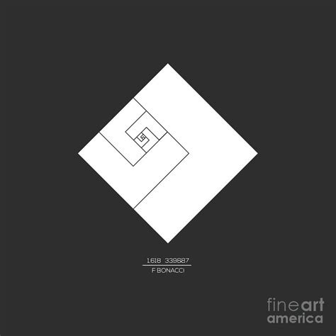 maths  science fibonacci cube digital art  karen  wyatt pixels