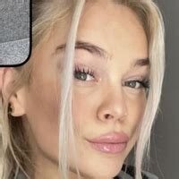 Nina Strong Nude OnlyFans Leaks 2025 Fapopedia