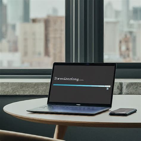 AT&T 5G+: Unpacking The Next Level Of Wireless Connectivity