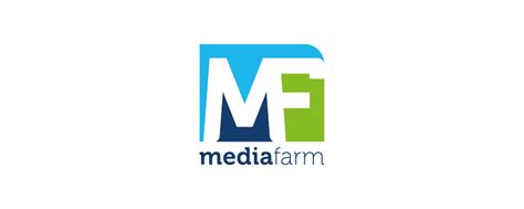 Mediafarm Mapa BranŻy Interaktywnej Iab Polska