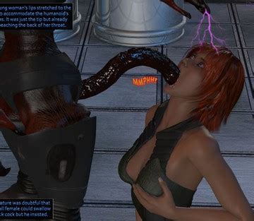 Portal Muses Sex And Porn Comics