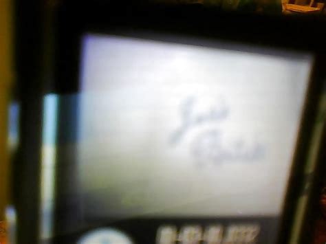 Kelly Dean Porn Pictures XXX Photos Sex Images 429850 PICTOA