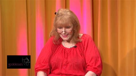 Goddess Bbw Tv Part Youtube