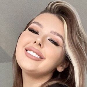 Full Video Scarlett Barbie Nude Leaks OnlyFans I Nudes Celeb Nudes