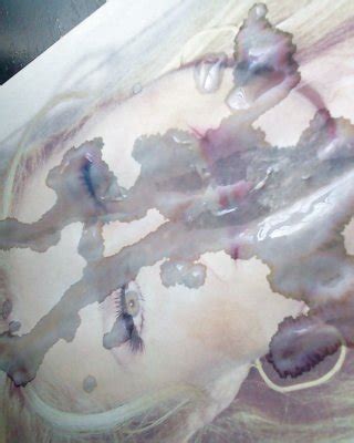 Kathy Kozy Nude Porn Pics Leaked XXX Sex Photos App Page PICTOA