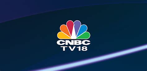 CNBC TV18 for PC - How to Install on Windows PC, Mac