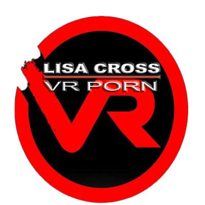 Lisa Cross Female Muscle VR VR Porn Videos VRPorn