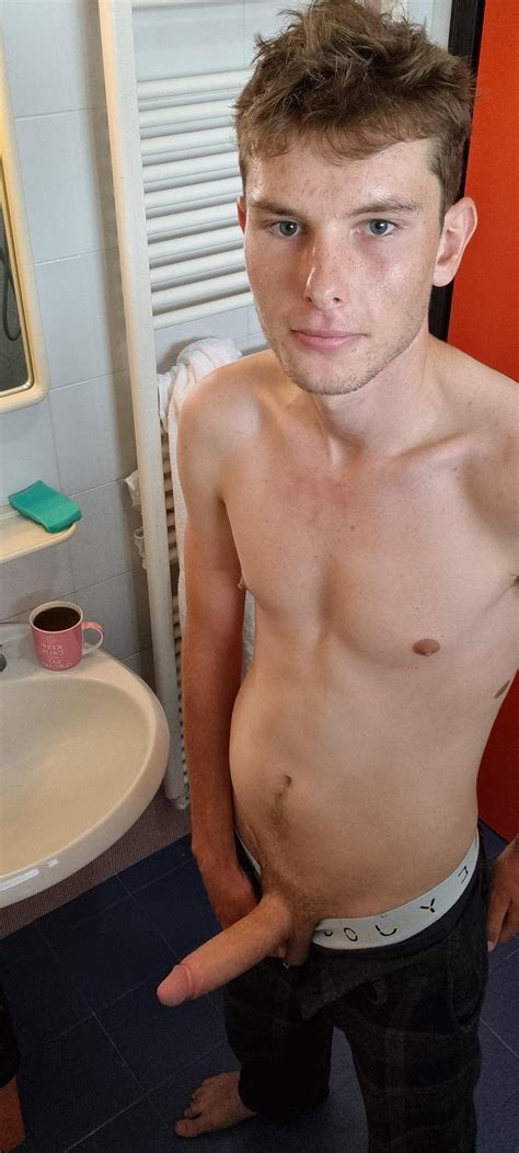 Let Me Use Your Married Pussy Scrolller