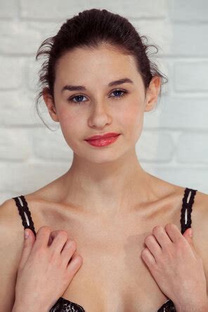 CRISTIN Cristin 86 Porn Pic