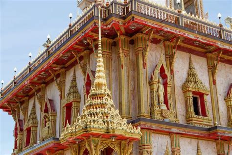 16 Best Hospitals In Thailand For Expats Better Living Asia