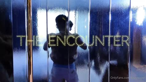 Free Asian Cum Eating Gay Porn Videos Xhamster