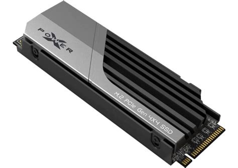 8 of the Best SSDs for Gaming - Make Tech Easier