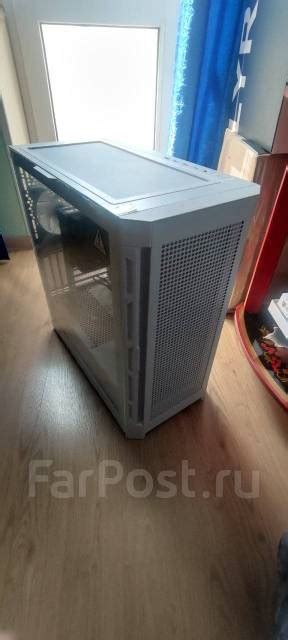 ПК, Системный блок i5-12400 RAM 32 ГБ, б/у, в наличии. Цена: 59 000₽ во ...