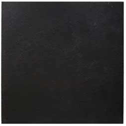 The Surface Archive – PL034