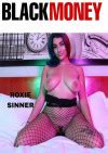 Arab Babe Roxie Sinner Fuck By Monster BBC From Arab Babe Roxie Sinner