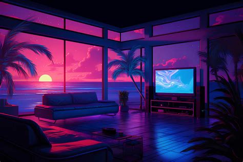 Chill Vibes Wallpapers - 4k, HD Chill Vibes Backgrounds on WallpaperBat