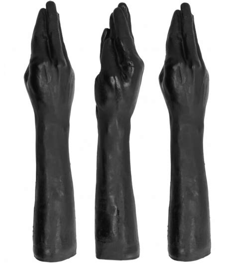 Dildo Giganti In Vendita Online Sexy Shop Godooria