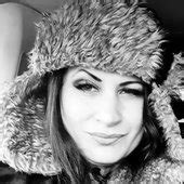 Incels Misogyny Role Models What Englands New Relationships And Sex Education Lessons Will