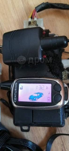 Centurion Tango v.2, б/у, в наличии. Цена: 8 450₽ во Владивостоке