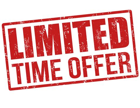 5 Reasons Why You NEED To Try This Gatorgross.com Limited Time Offer! Image 1