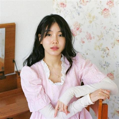 ROCO (로코) Lyrics, Songs, and Albums | Genius